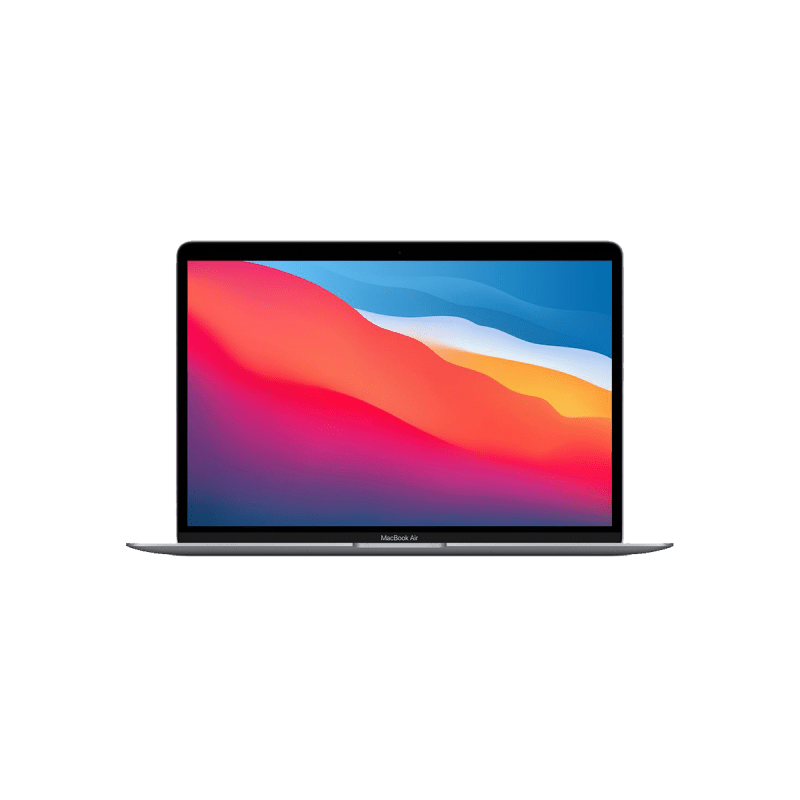 Dealmonday | Apple MacBook Air 2020 (13-Inch, M1, 256GB